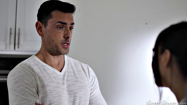 Cheating With My Wife 2 - Keep it Wild