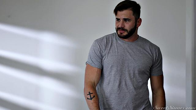 Cheating With My Wife 2 - Keep it Wild