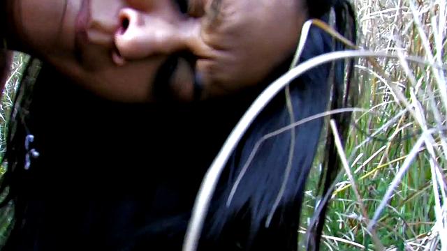 Horny Oldia Paris Gets Her Ass Fingered Hardcore