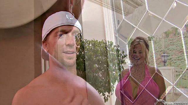 Fast Times at PF High