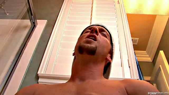 Fast Times at PF High