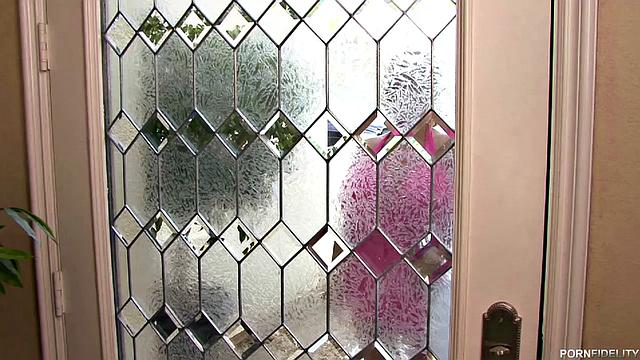 Fast Times at PF High