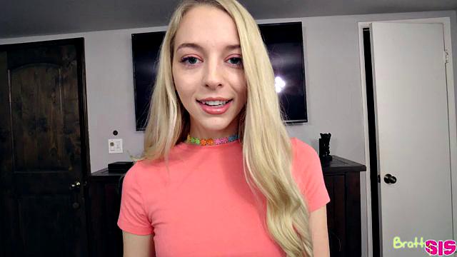 Give Me Some Credit - E5