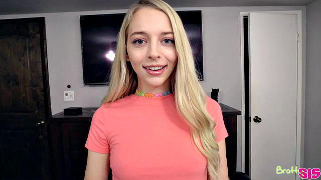 Give Me Some Credit - E5