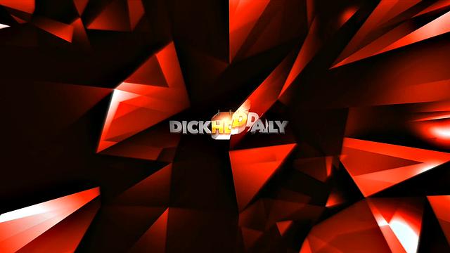 Kitchen Encounters: Santana's Apron