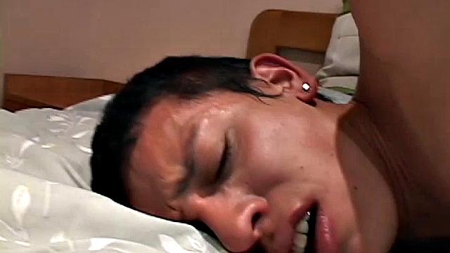 Mauricio and Wilfrido