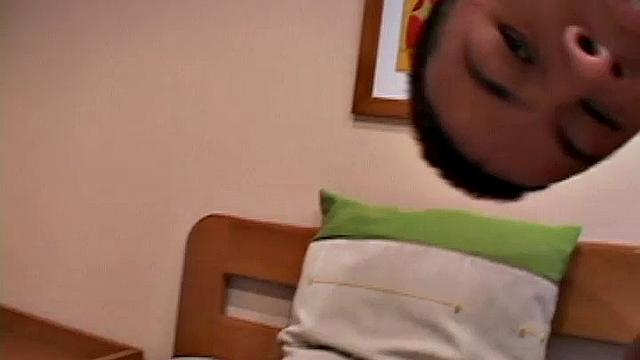 Mauricio and Wilfrido