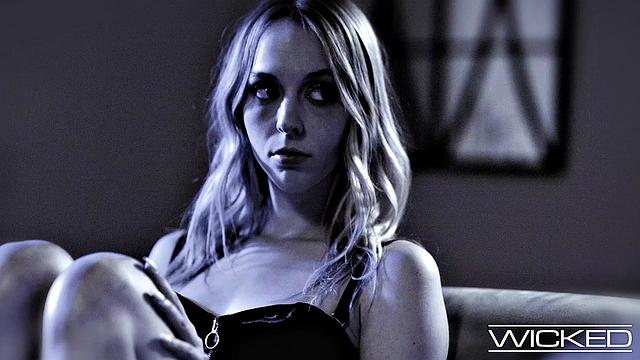 Wicked - Best Of Deranged - JUICIEST Scenes With Kenzie Taylor And Maddy May