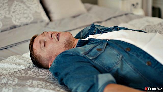 Tourist Trap - Episode 1