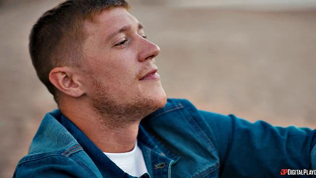 Tourist Trap - Episode 1