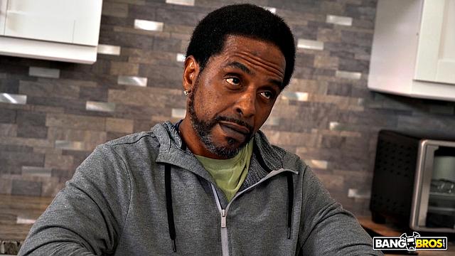 The Big Demonstration