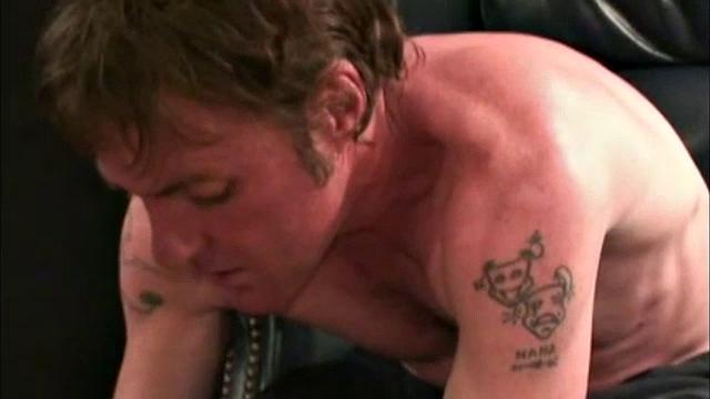 This is Vinnie's buddy. He cums a quart, and says he hasn't gotten off in weeks.