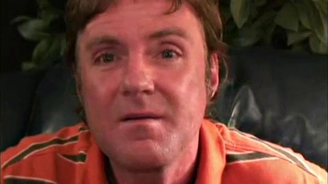 This is Vinnie's buddy. He cums a quart, and says he hasn't gotten off in weeks.