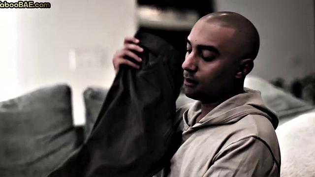 Cockhungry babe got banged in her tight pussy by BBC