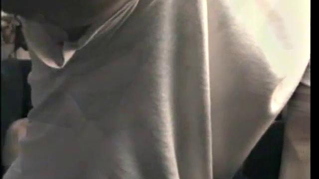 Кори устроил другу гей-разрядку с юмором и спермою в придачу.