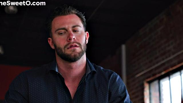 Petite bae passionately banged by BF till cumshot