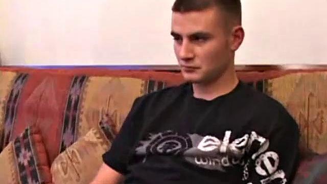 Рик Уотерс дрочит