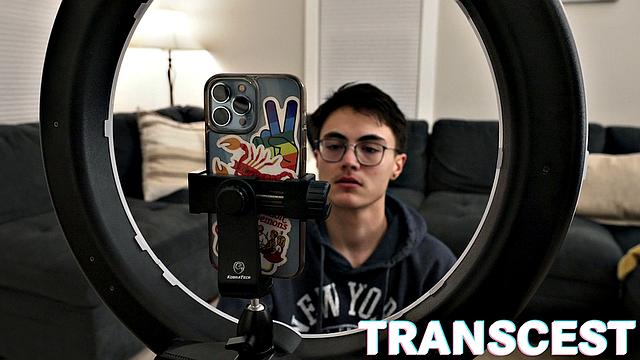 THE STONE FAMILY Tape 1 - Tape