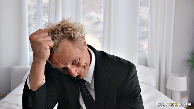 Sorry Ladies, This Hunk Is Taken