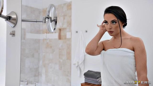 Sorry Ladies, This Hunk Is Taken