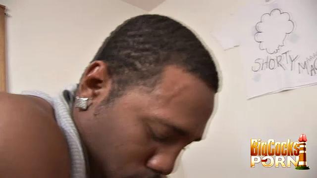 Amy Starz Riding Big Cock