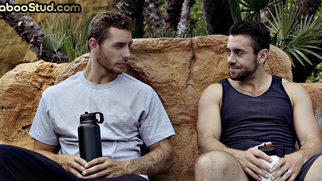 21yo stepbrother fucked in weird anal sex till cumshot