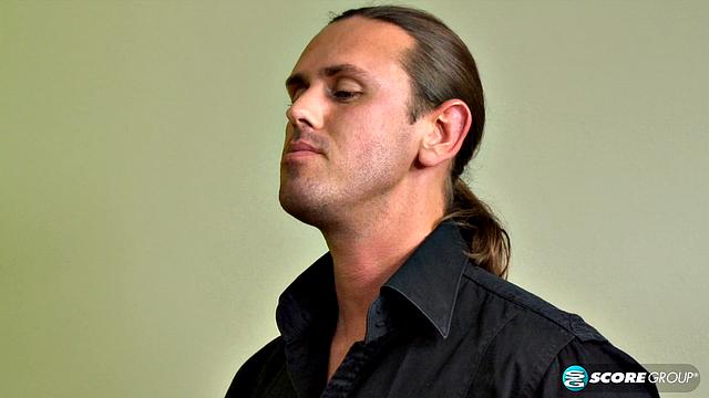 Hot Date with an Angel