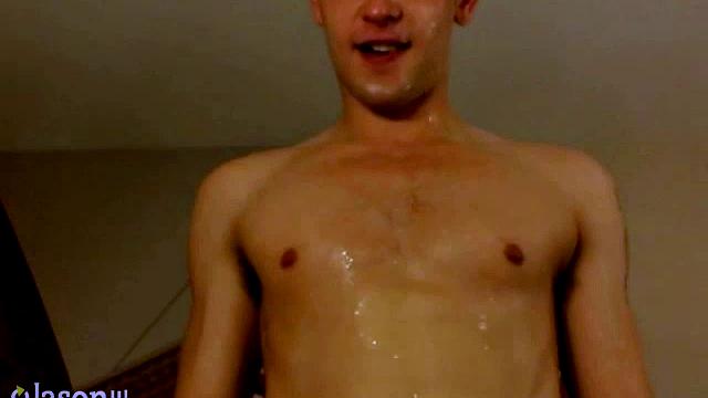 Duncan Black and Randall O'Reilly