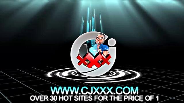 When the board game they are playing gets old, young Latinos Andreas and Gerard decide there is something better they could do to pass the evening. A kiss gets things going and soon the boys are stripping off their clothes.