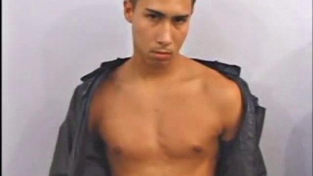 Paul and Ryan Gay for Pay