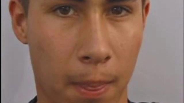 Paul and Ryan Gay for Pay