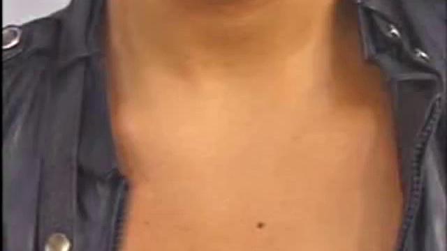 Paul and Ryan Gay for Pay