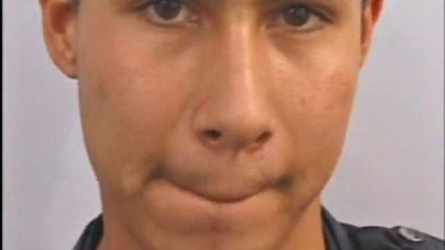 Paul and Ryan Gay for Pay