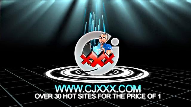 Bonus Solo - Marco Cruz