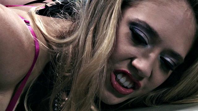 Ep-1: Traces to Nowhere