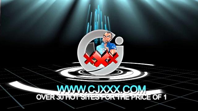 Straight TJ Beats Off