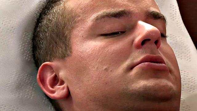 Huge Peaches & Cream