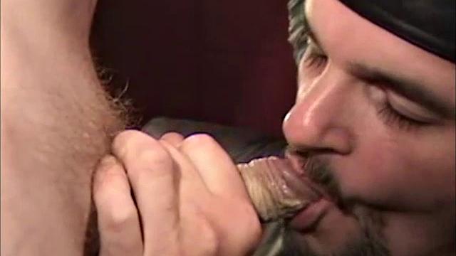 While this is a fairly decent Buddy session, it could have been better. Both guys are hot and open to just about anything. The two profess to be and are constantly talking about.