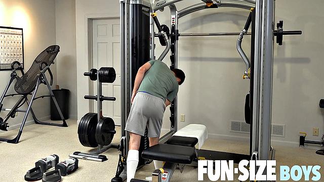 MARCUS Chapter 7 - Dr. Wolf's Exercises