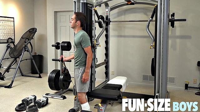 MARCUS Chapter 7 - Dr. Wolf's Exercises