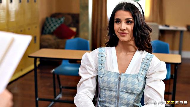 Welcome to Cougar School