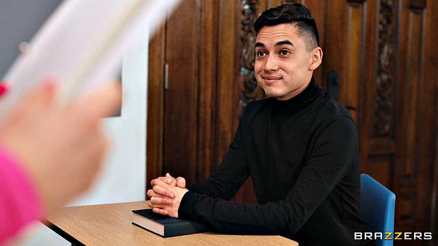 Welcome to Cougar School