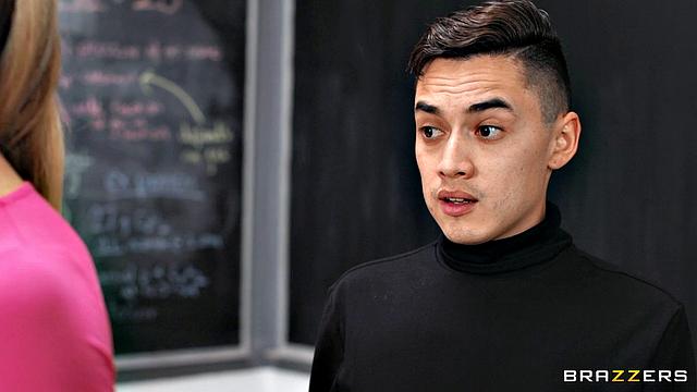 Welcome to Cougar School