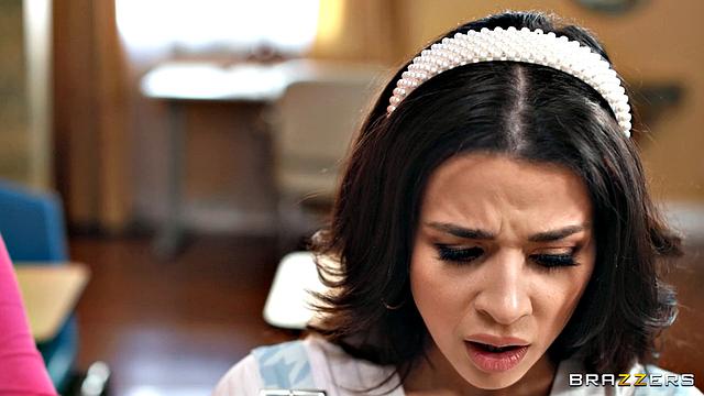 Welcome to Cougar School