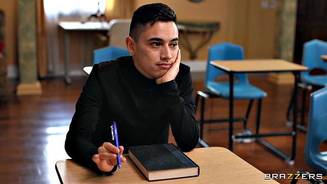 Welcome to Cougar School