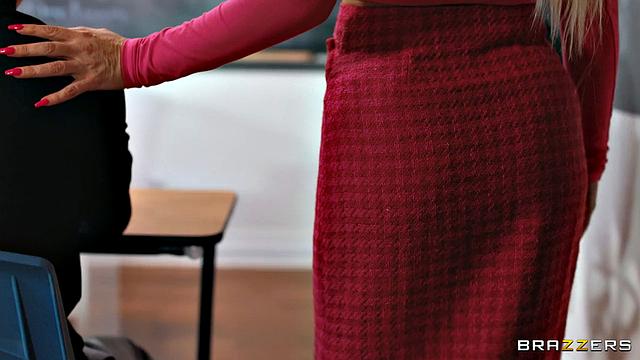 Welcome to Cougar School