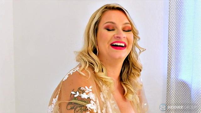 The Dakota Madisin Interview