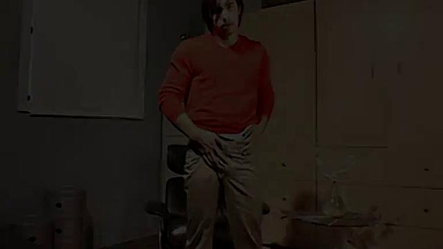 Hot TJ - TJ