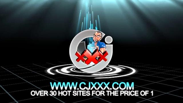 By the time Shane pulls out his stiff dick, it's already leaking. He goes to stroke his hard meat, soon informs it's getting close. This young man is horny and has to nut, so he's having difficulty holding it back.