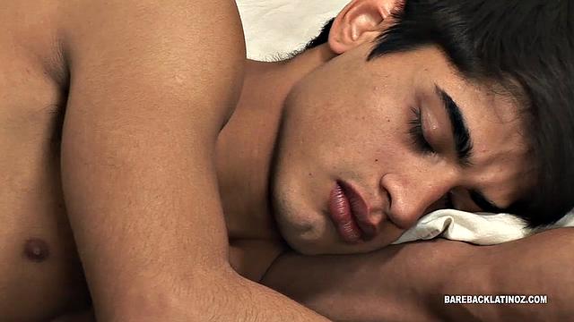 Bonus Solo with Fabio